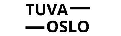 Tuva Oslo